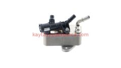 17217800408-7800408-NİS-ŞANZIMAN YAĞ SOĞUTUCU E71