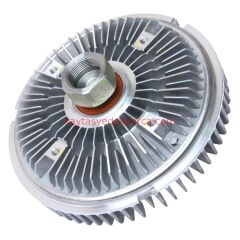 17417505109-7505109-ASP-TERMİK X5/4.4/4.6İS/E65