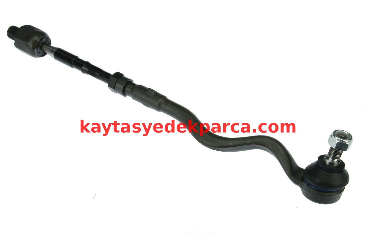 32106777503-6777503-TKR-ROT KOLU E46/L