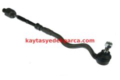 32106777503-6777503-TKR-ROT KOLU E46/L