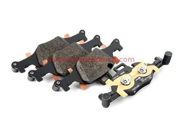 34116883469-6883469-LPR-ÖN FREN BALATASI , G11-12-6898192