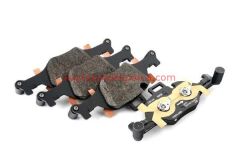 34116883469-6883469-LPR-ÖN FREN BALATASI , G11-12-6898192