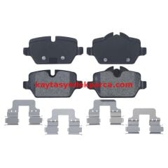 34219808172-FRD-FREN BALATASI ARKA MİNİ/COUNTRYMAN