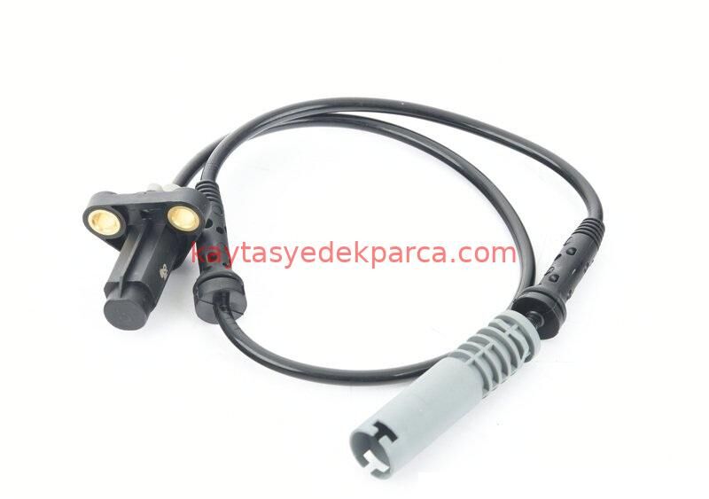 34521182159-1182159-BMW-ABS SENSÖRÜ E39 ÖN =>99
