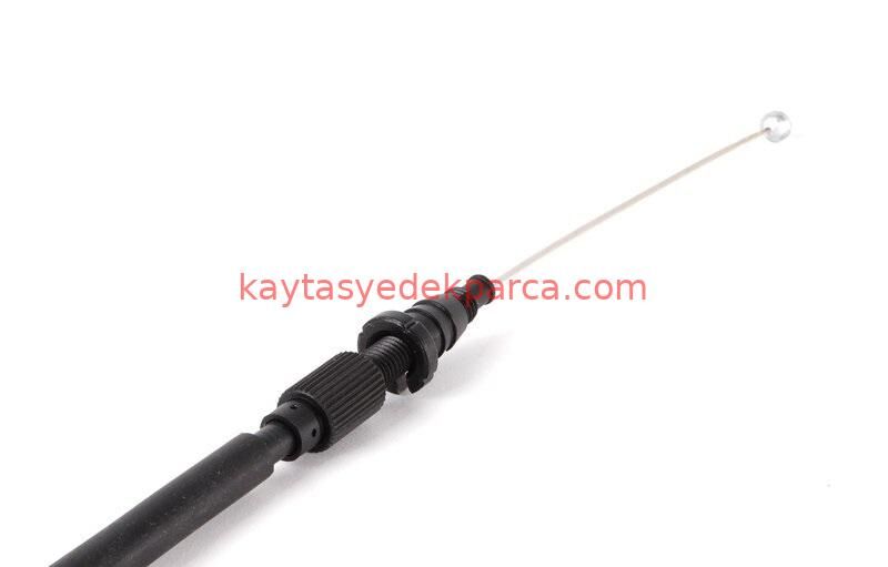 35411164595-1164595-BMW-GAZ TELİ E46/M52