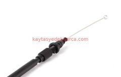 35411164595-1164595-BMW-GAZ TELİ E46/M52