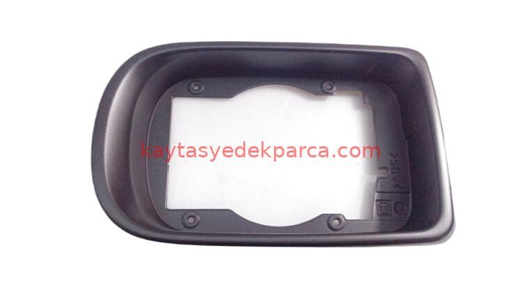 51112264482-2264482-TYG-TAMPON İÇİ ÖN E36