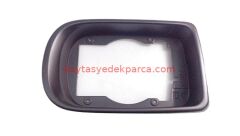 51112264482-2264482-TYG-TAMPON İÇİ ÖN E36