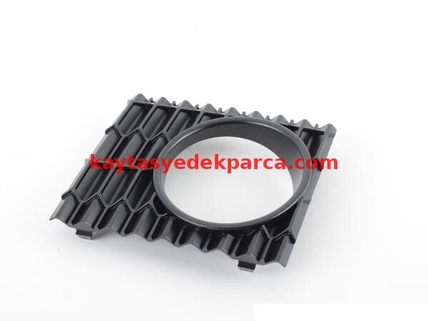 51118047402-8047402-BMW-TAMPON IZGARASI