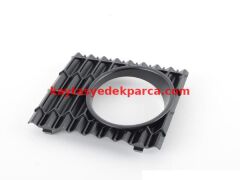 51118047402-8047402-BMW-TAMPON IZGARASI