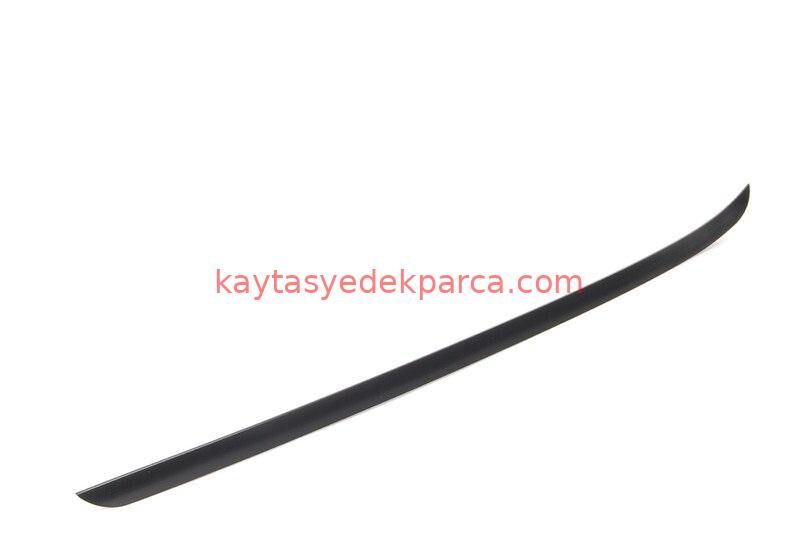 51317250396-7250396-BMW-ÇITA ÖN CAM KENAR E70/R