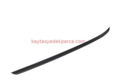 51317250396-7250396-BMW-ÇITA ÖN CAM KENAR E70/R