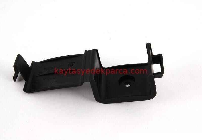 51497167548-7167548-BMW-TUTUCU BRAKET