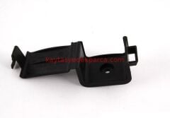 51497167548-7167548-BMW-TUTUCU BRAKET