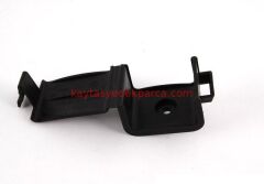 51497167548-7167548-BMW-TUTUCU BRAKET