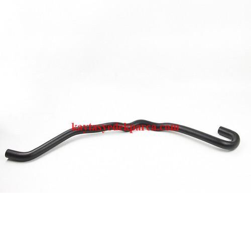 64216955922-6955922-B.W-KALORİFER HORTUMU E70/E71