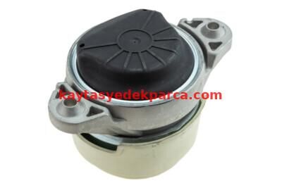 A2122403317-LMF-MOTOR KULAĞI, W212-218 SAĞ