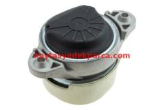 A2122403317-LMF-MOTOR KULAĞI, W212-218 SAĞ