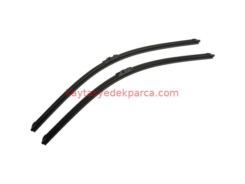 A2128201745-SWF-SİLECEK, W212 Y.M