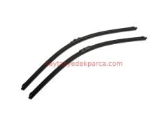 A2128201745-SWF-SİLECEK, W212 Y.M