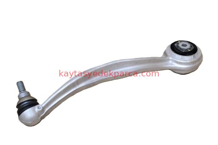 A2223302301-TKR-SALINCAK, W222  ALT SOL