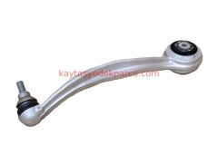 A2223302301-TKR-SALINCAK, W222  ALT SOL