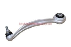 A2223302301-TKR-SALINCAK, W222  ALT SOL