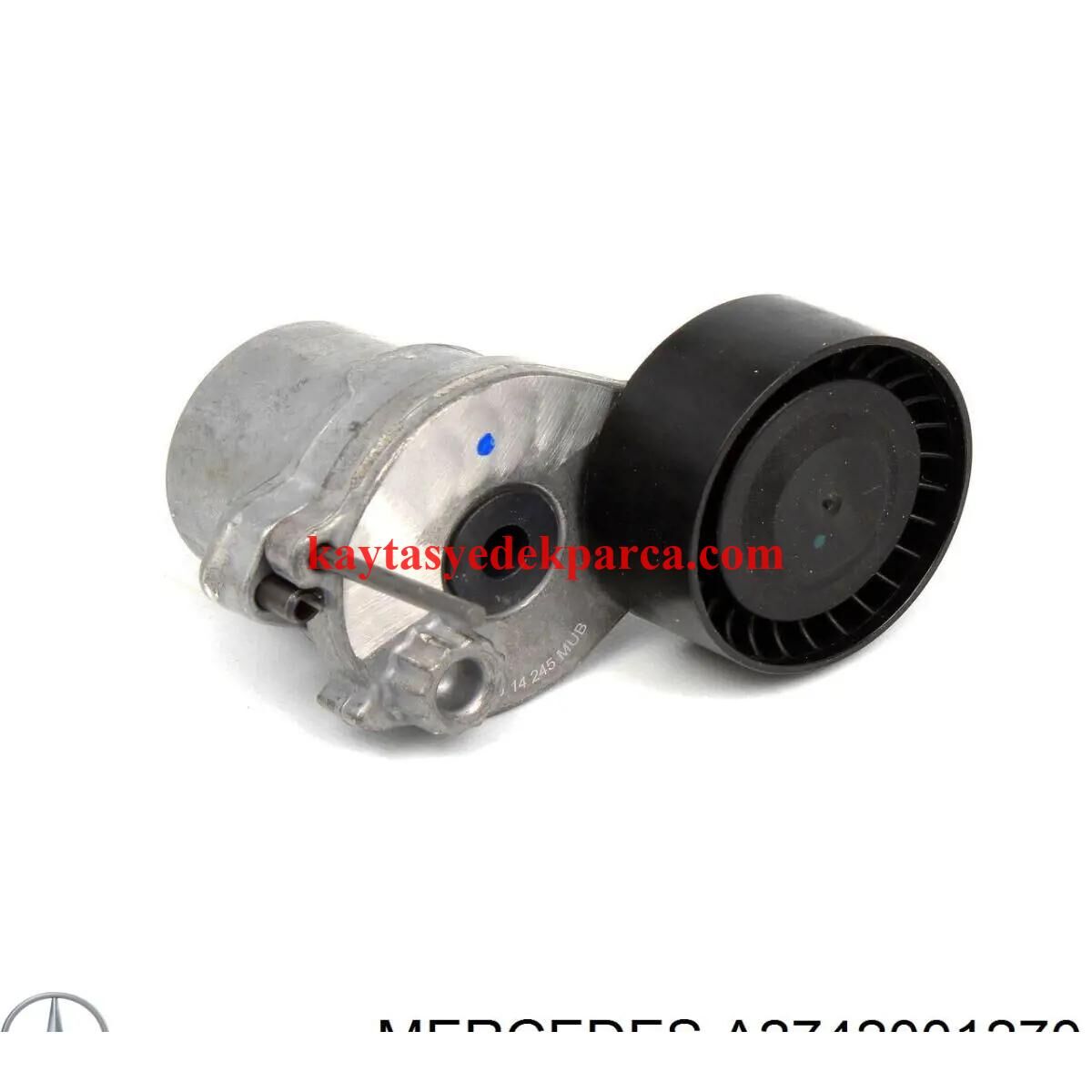 A2742001270-2001270-CRS-KAYIŞ GERGİ KÜTÜĞÜ, M274