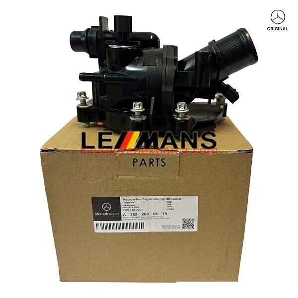A2822030175-MER-TERMOSTAT