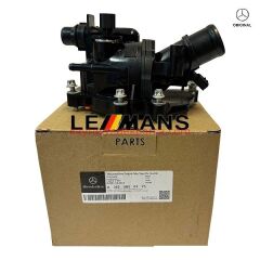 A2822030175-MER-TERMOSTAT