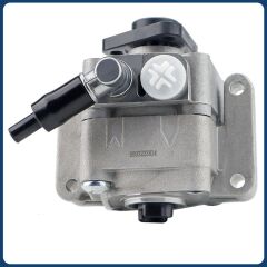 BSG-32416758595-DİREKSİYON POMPASI E46 N40/N42/N45/N46