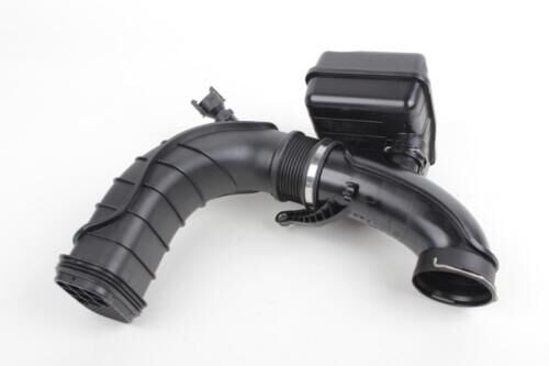 OEM-13718512014-FİLTRE BORUSU TURBOYA GİREN