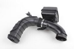 OEM-13718512014-FİLTRE BORUSU TURBOYA GİREN