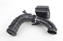 OEM-13718512014-FİLTRE BORUSU TURBOYA GİREN