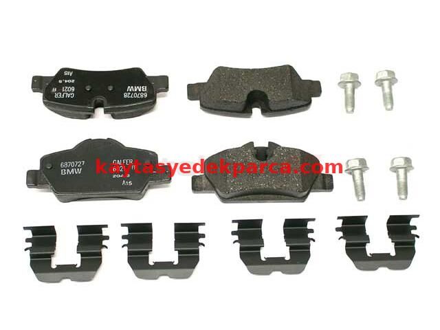 34216871299-6871299-LPR-FREN BALATASI ARKA F55 MİNİ