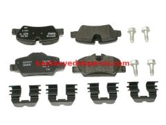 34216871299-6871299-LPR-FREN BALATASI ARKA F55 MİNİ