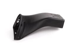 BMW-51117896587-FREN HAVALANDIRMA BORUSU E60/L M
