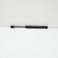 STB-51237347402-KAPUT AMORTİSÖRÜ G30