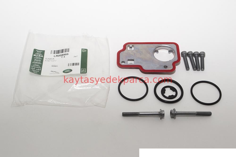 LR108955-LND-EKSOZ BASINÇ SENSÖRÜ EVOQ 2.0