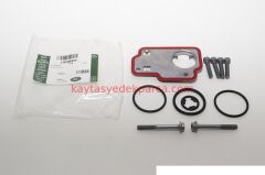 LR108955-LND-EKSOZ BASINÇ SENSÖRÜ EVOQ 2.0