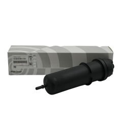 MAH-13328591019-MAZOT FİLTRESİ G30-G11
