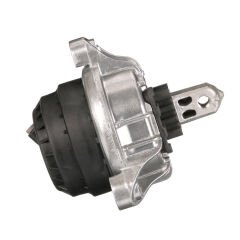 CRT-22116785602-MOTOR KULAĞI LASTİK F10/R