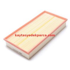 PHE500021-MAH-HAVA FİLTRESİ 3,6V8-4,2V8