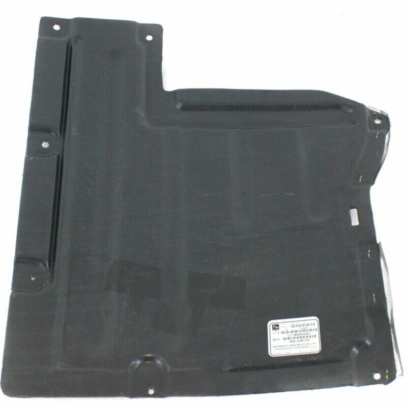 ŞANZIMAN ALT MUHAFAZA BAKALİTİ E90