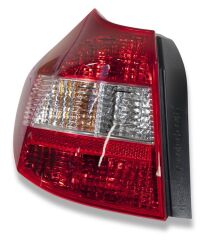VAL-63216924501-STOP E87/L
