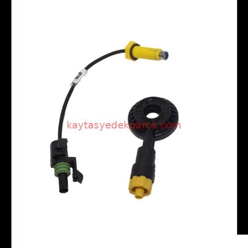 WKW500080-W500080-EUR-MAZOT SENSÖRÜ SARI