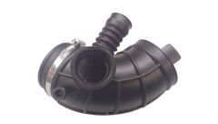 BMW-13547514867-13547514867-7514867-BMW-AKIŞMETRE KÖRÜĞÜ Z4