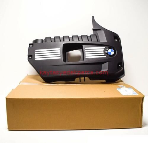 11127578858-7578858-BMW-BOBİN MUHAFAZA