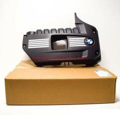 11127578858-7578858-BMW-BOBİN MUHAFAZA