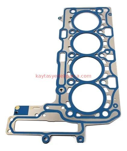 11128654272-8654272-VKR-SİLİNDİR KAPAK CONTASI F55,F56